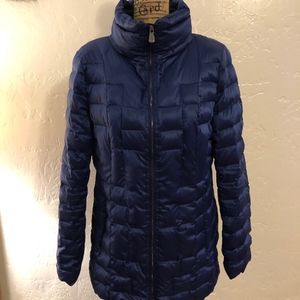 💕Host Pick!💕 Calvin Klein puffer jacket, size L